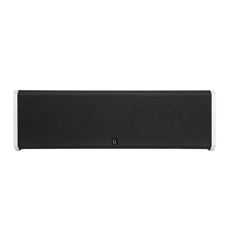 CS9080, Black, dynamic