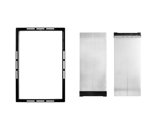 Dymension DW-45 Bracket, , dynamic