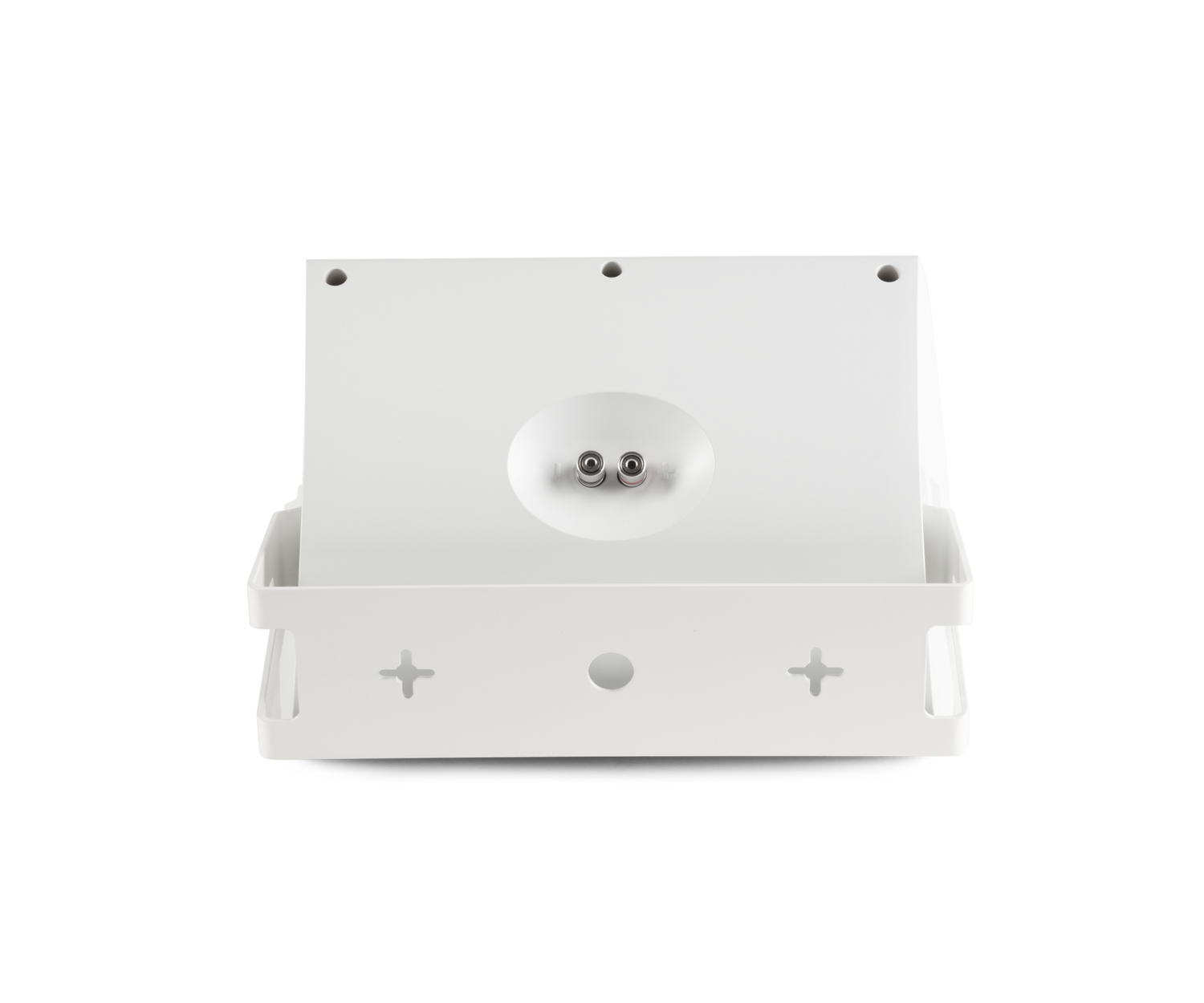 Dymension Outdoor AW-650, White, dynamic