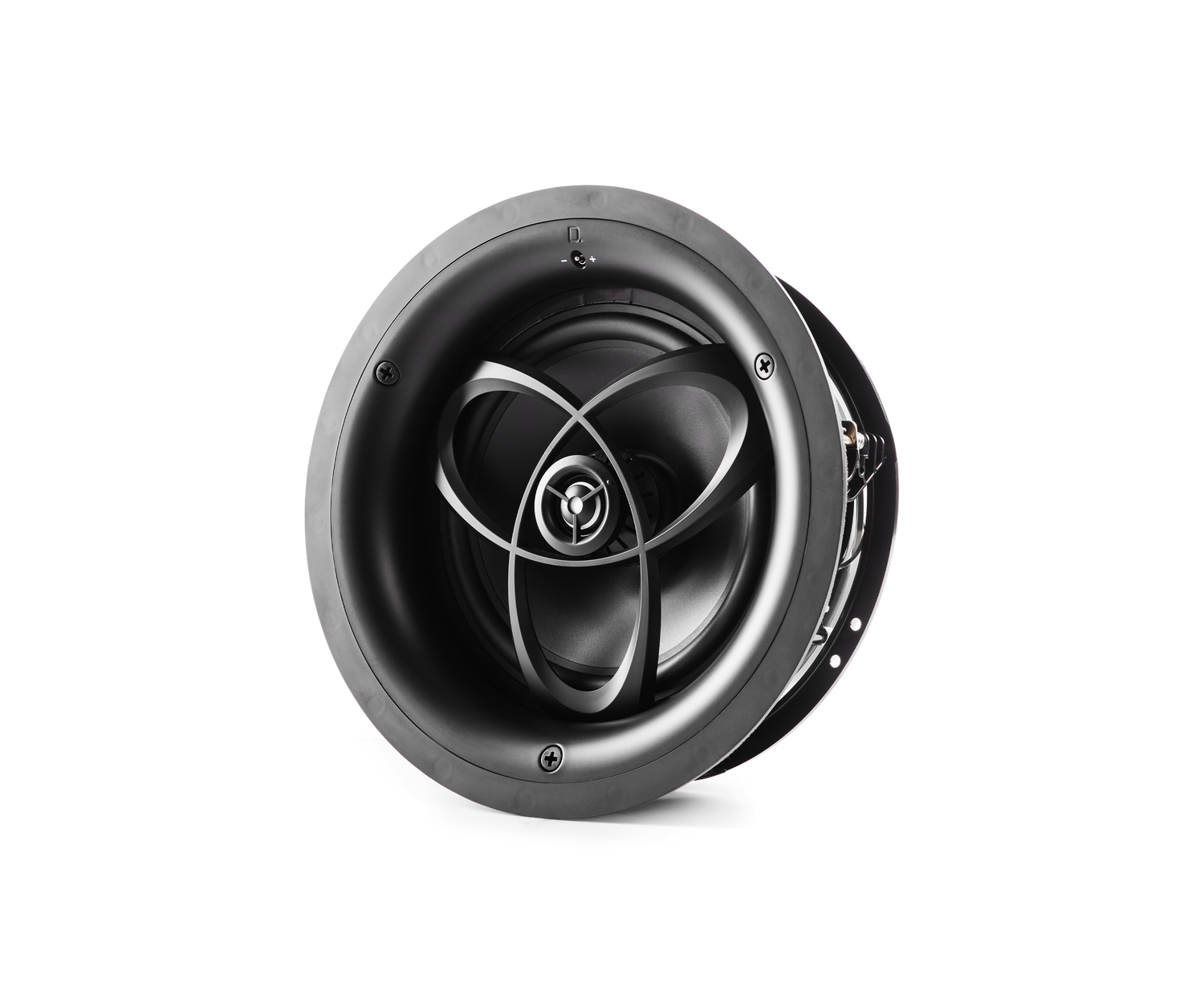 Dymension DC-80 MAX, Black, dynamic