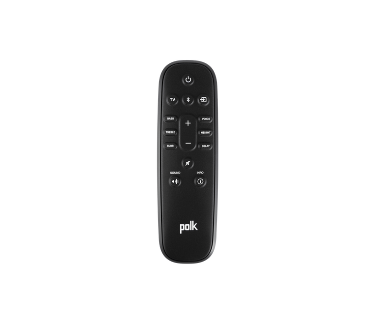 MagniFi Max AX SR, Black, dynamic