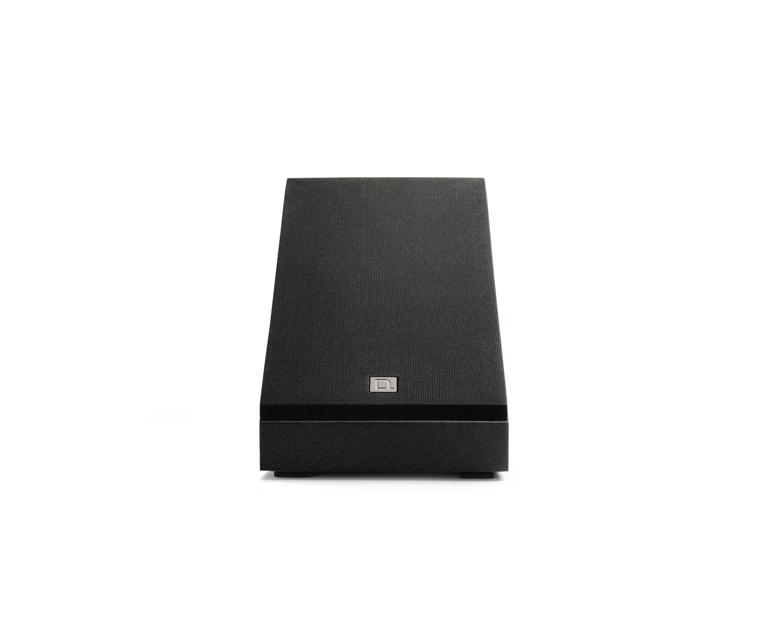 Dymension DM95, Black, dynamic