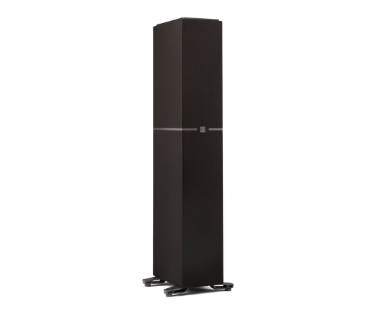 Dymension DM40, , dynamic