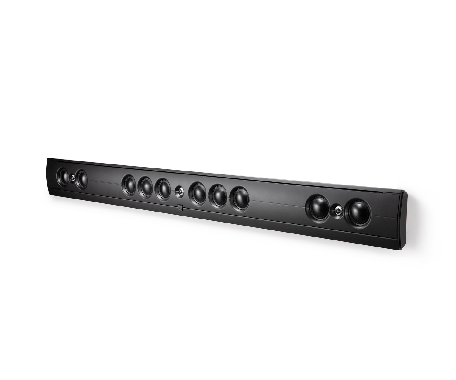 Mythos 3C-75, Black, dynamic