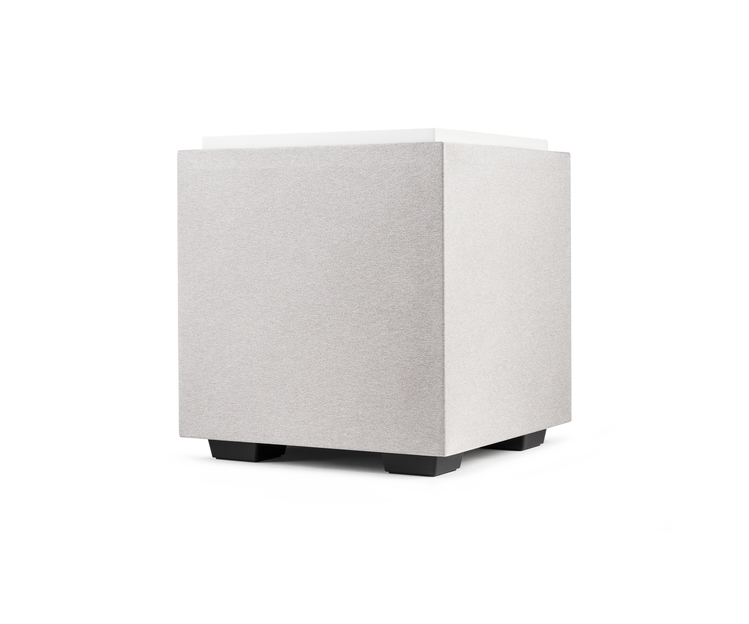 Descend DN8, White, dynamic