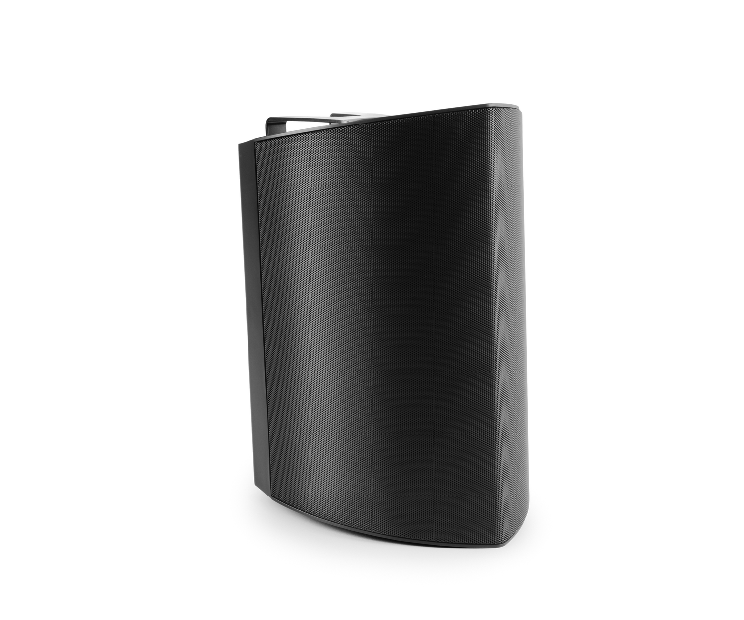 Dymension Outdoor AW-650, Black, dynamic