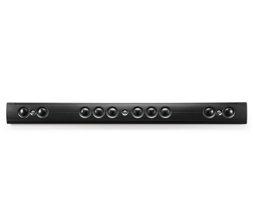 Mythos 3C-85, Black