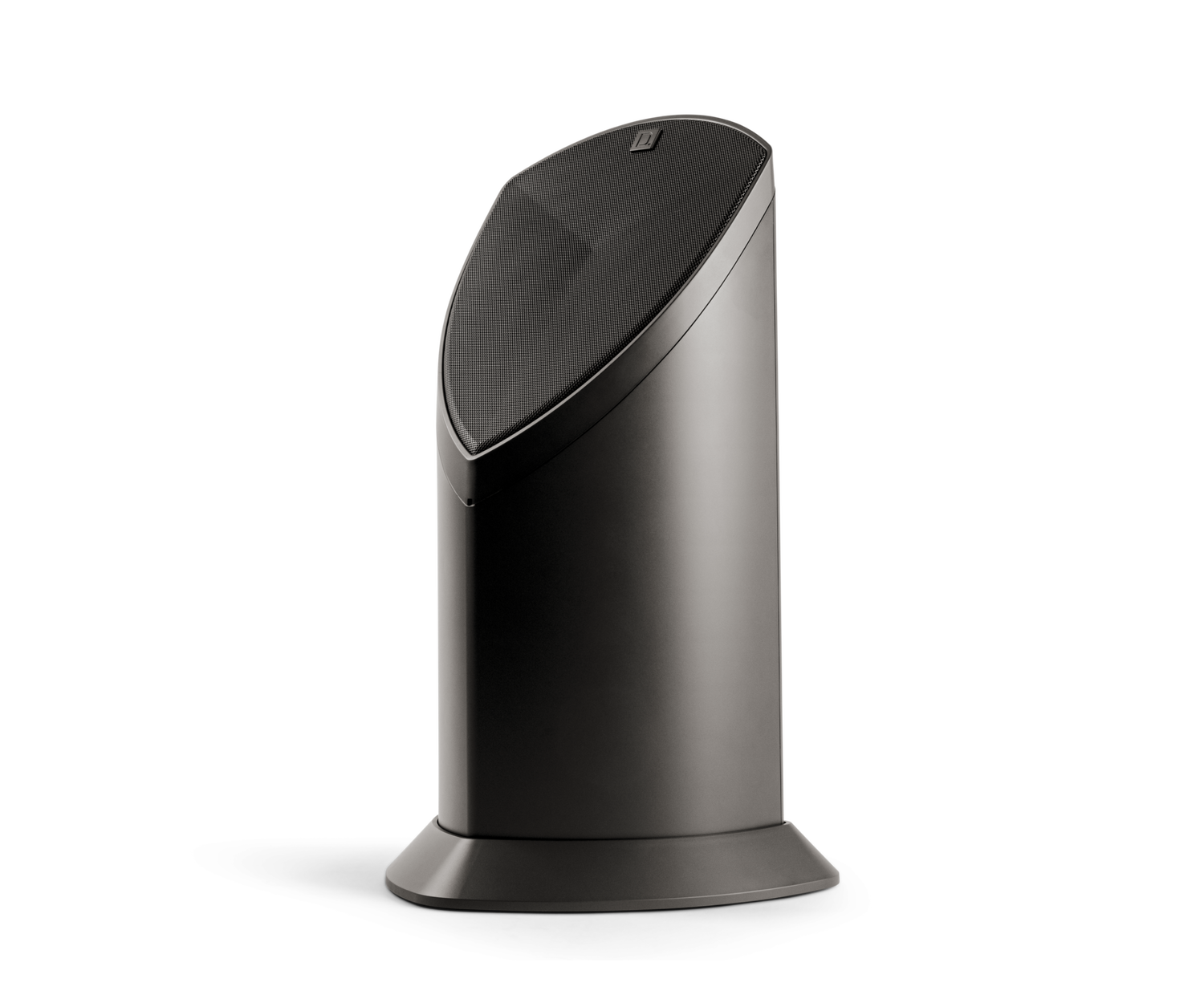 Dymension Outdoor BL-650, Brown, dynamic