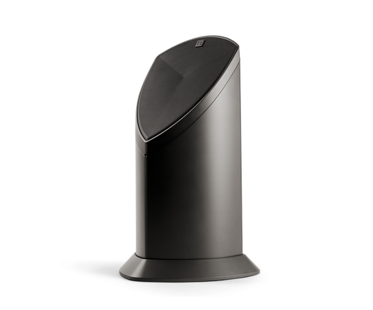 Dymension Outdoor BL-650, , dynamic