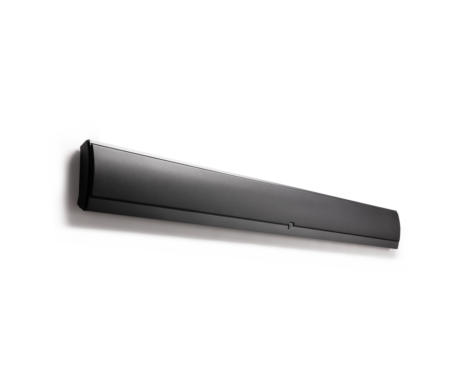 Mythos 3C-75, Black, dynamic