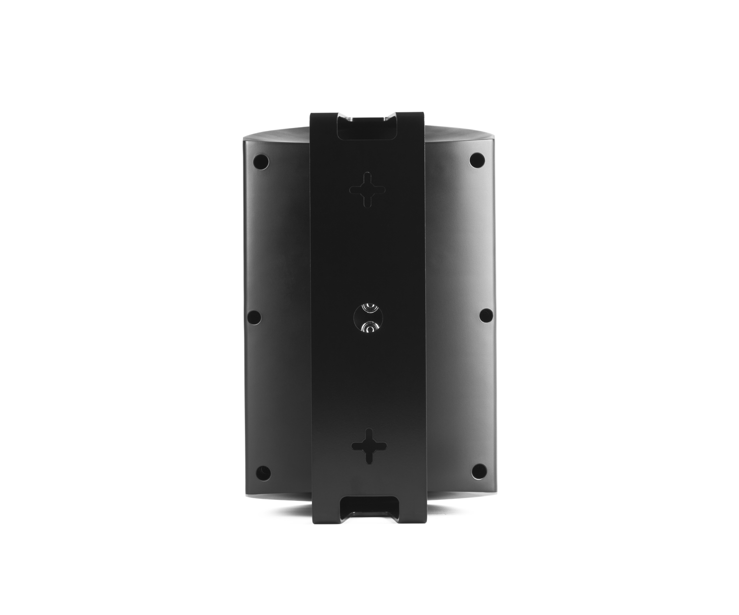 Dymension Outdoor AW-550, Black, dynamic