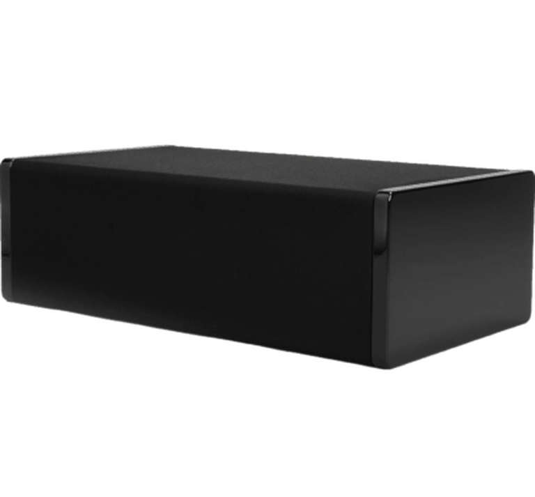 C/L/R 2002, Black, dynamic
