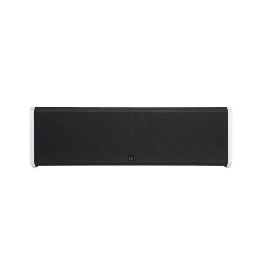 CS9060, , dynamic