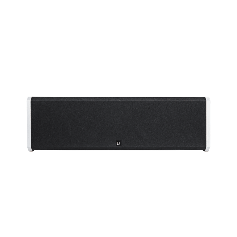 CS9060, Black, dynamic