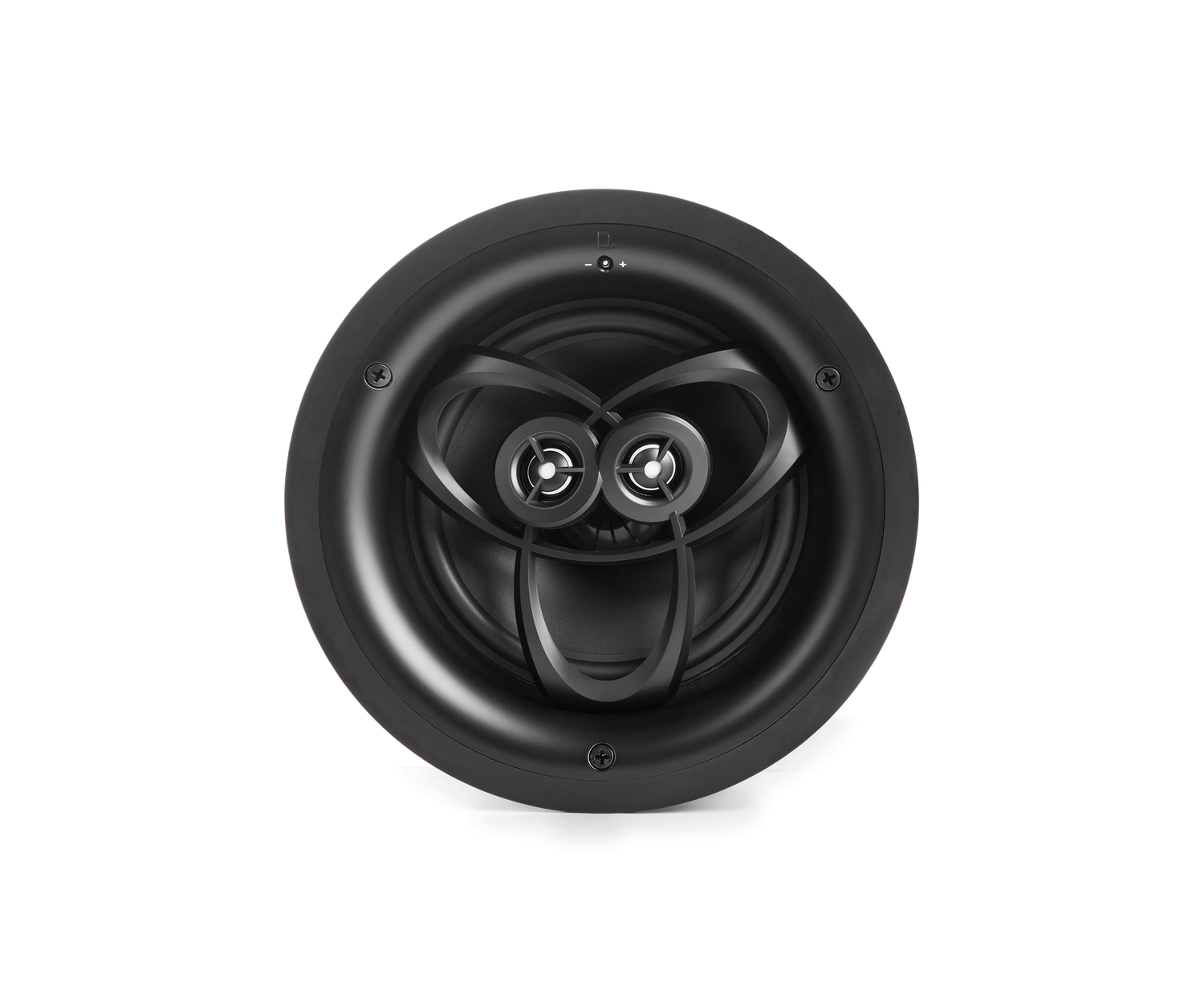 Dymension DC-80 MAX SUR, Black, dynamic