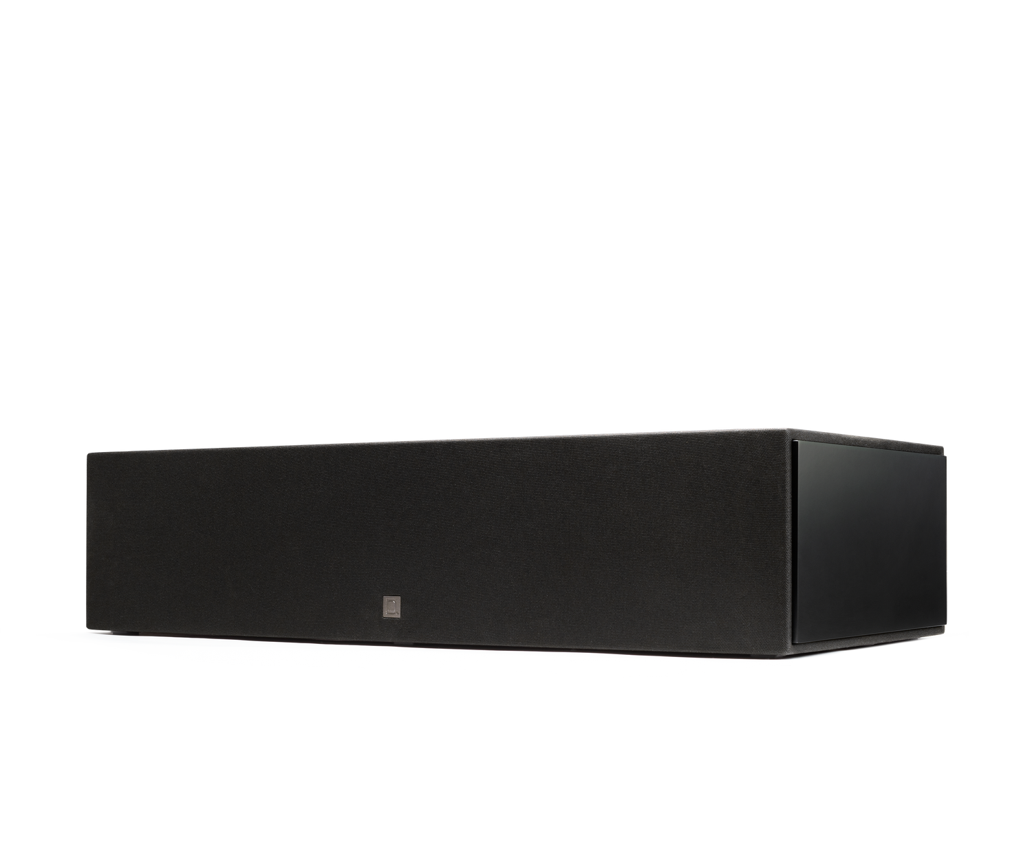 Dymension DM30, Black, dynamic