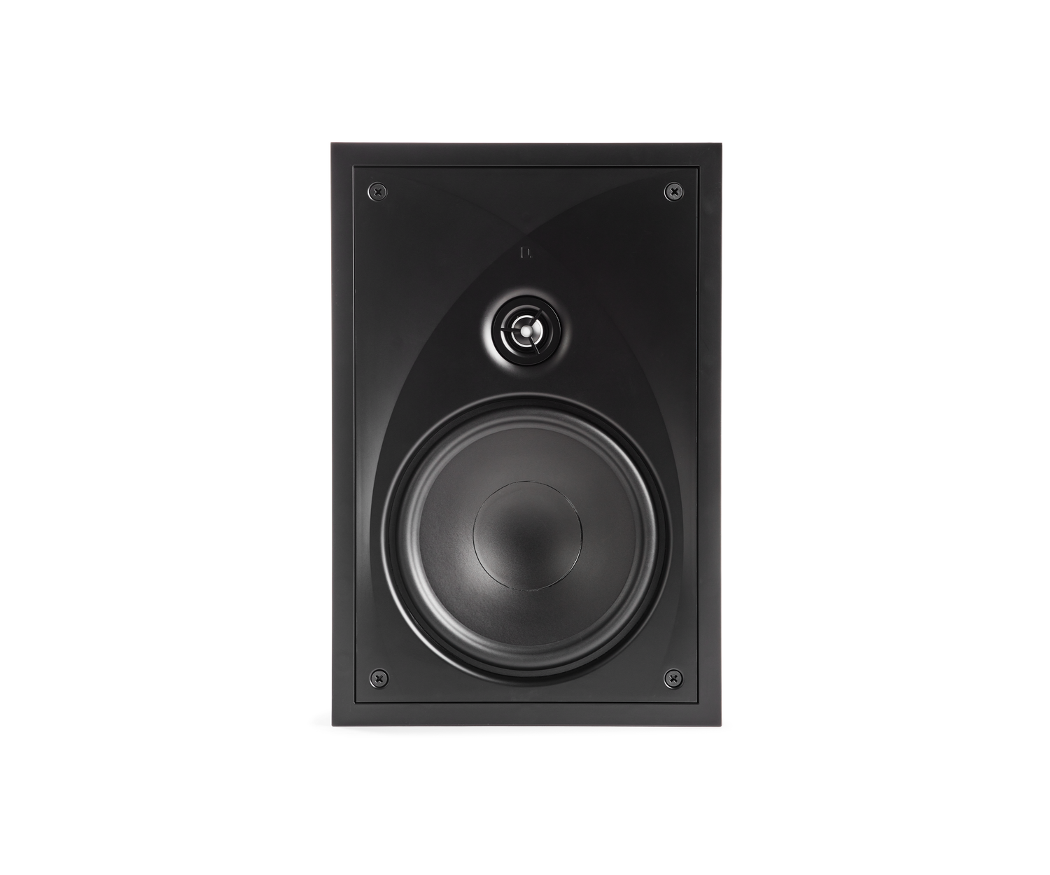 Dymension DW-80 PRO, Black, dynamic