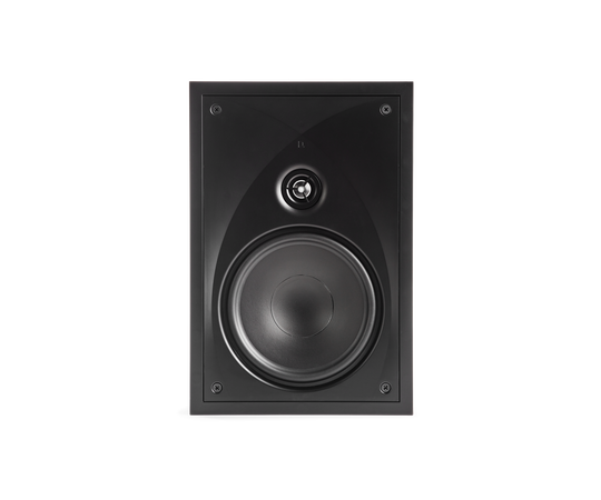 Dymension DW-80 PRO, , dynamic