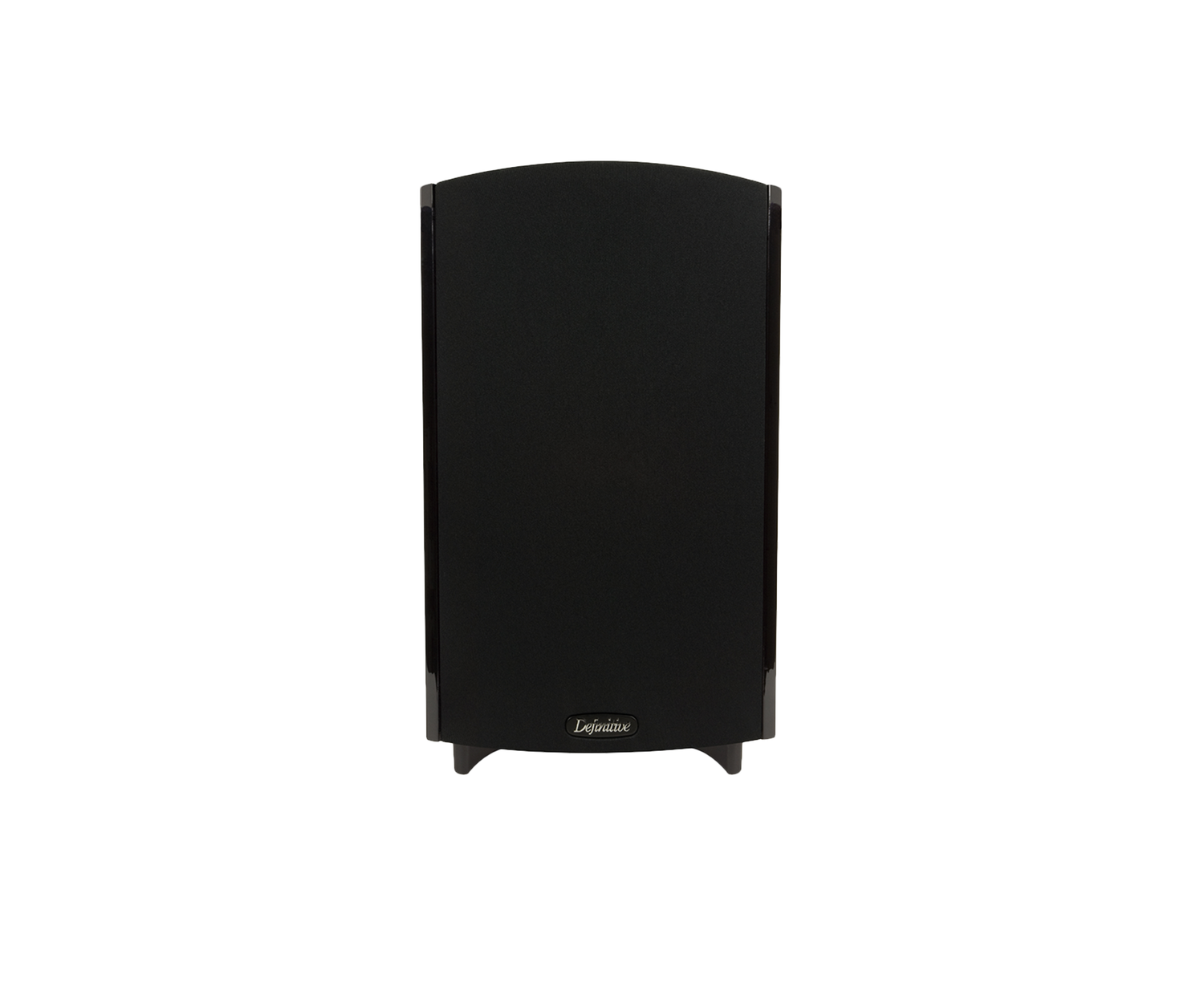 ProMonitor 1000, Black, dynamic