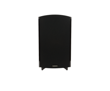 ProMonitor 1000, Black, dynamic