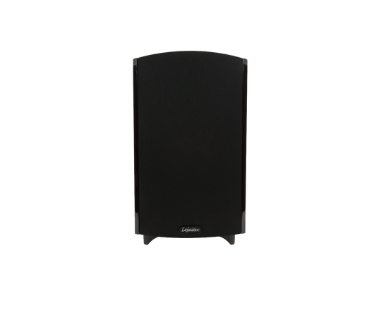 ProMonitor 1000, , dynamic