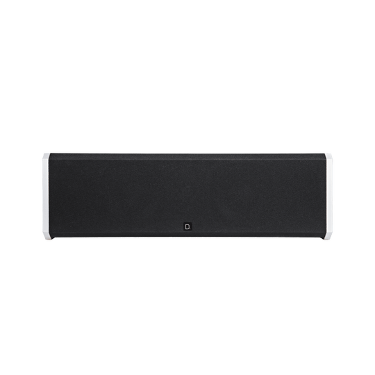 CS9040, , dynamic