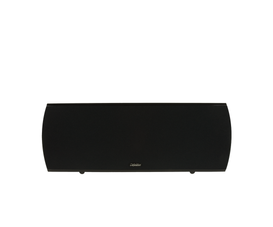 ProCenter 2000, , dynamic