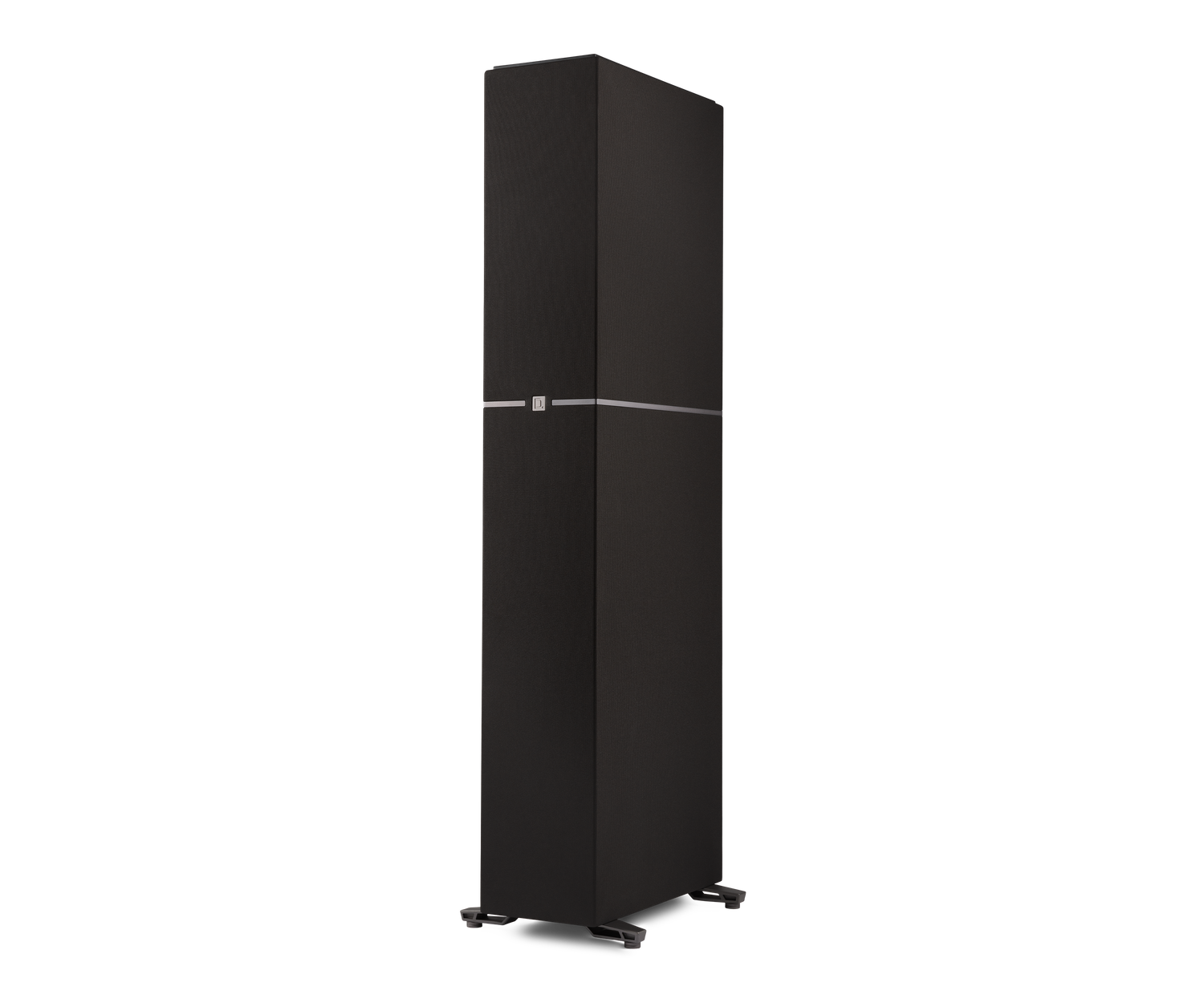 Dymension DM70, Black, dynamic