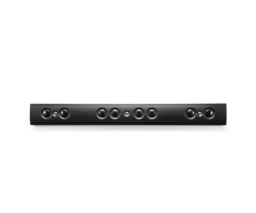 Mythos 3C-65, Black