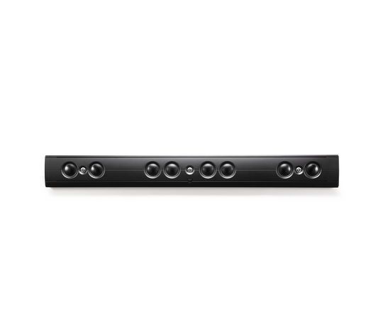 Mythos 3C-65, , dynamic