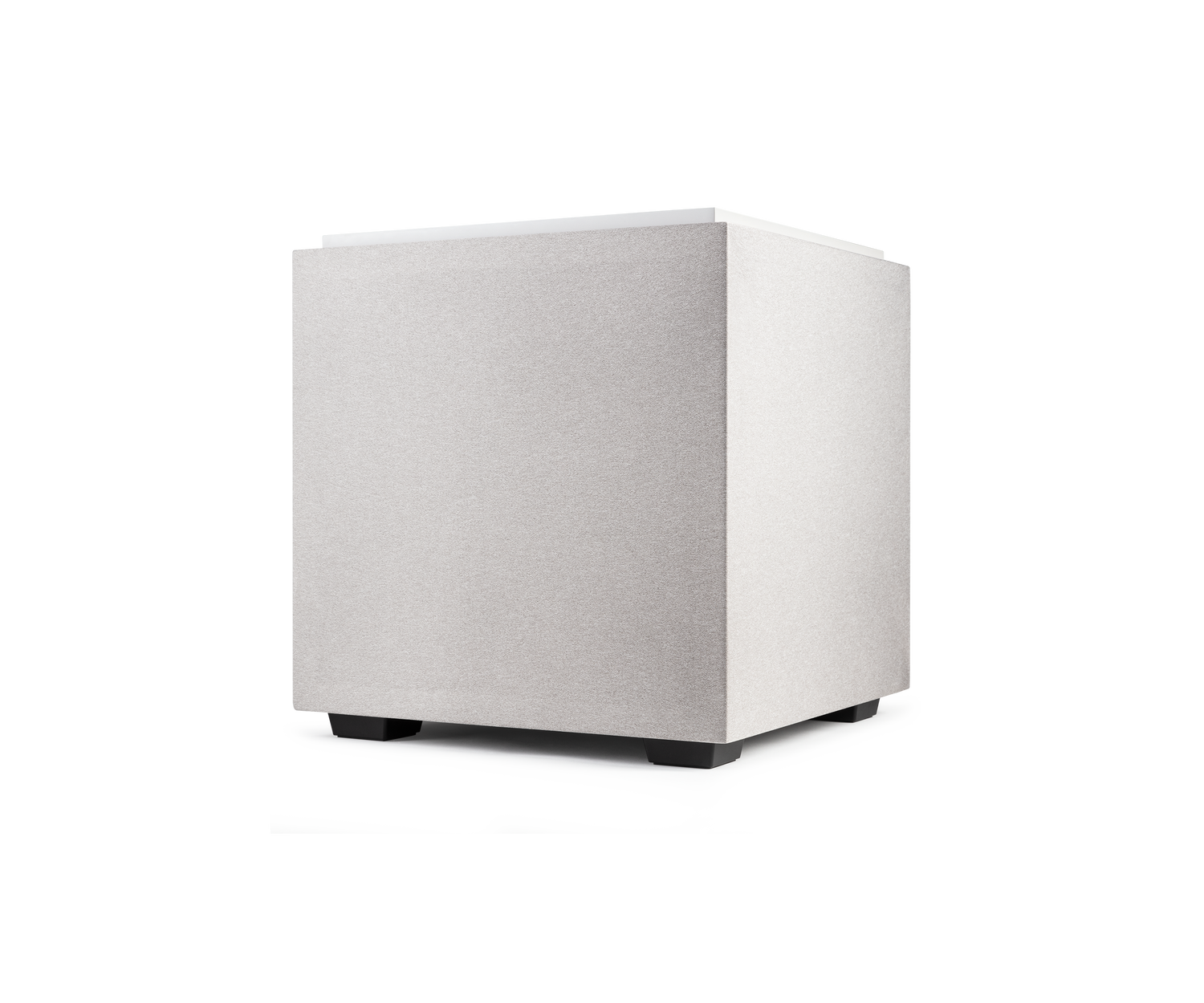 Descend DN10, White, dynamic