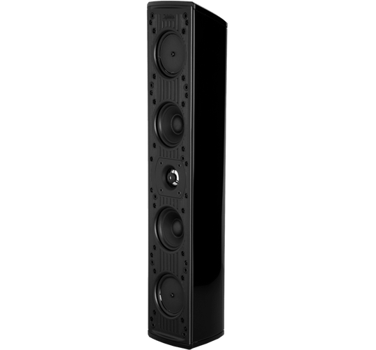 Mythos Six, , dynamic