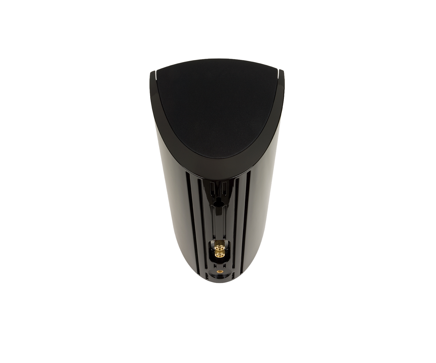 ProMonitor 1000, Black, dynamic