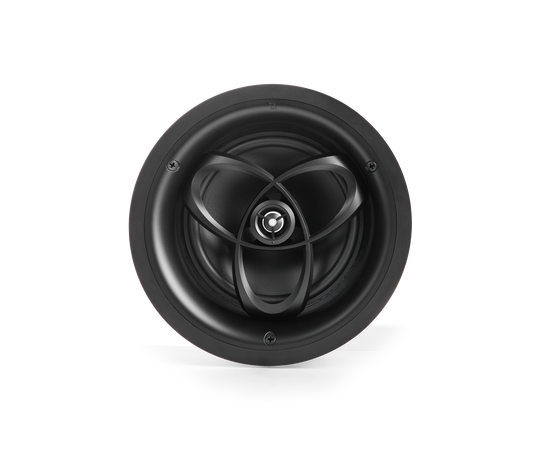 Dymension DC-80 PRO, , dynamic