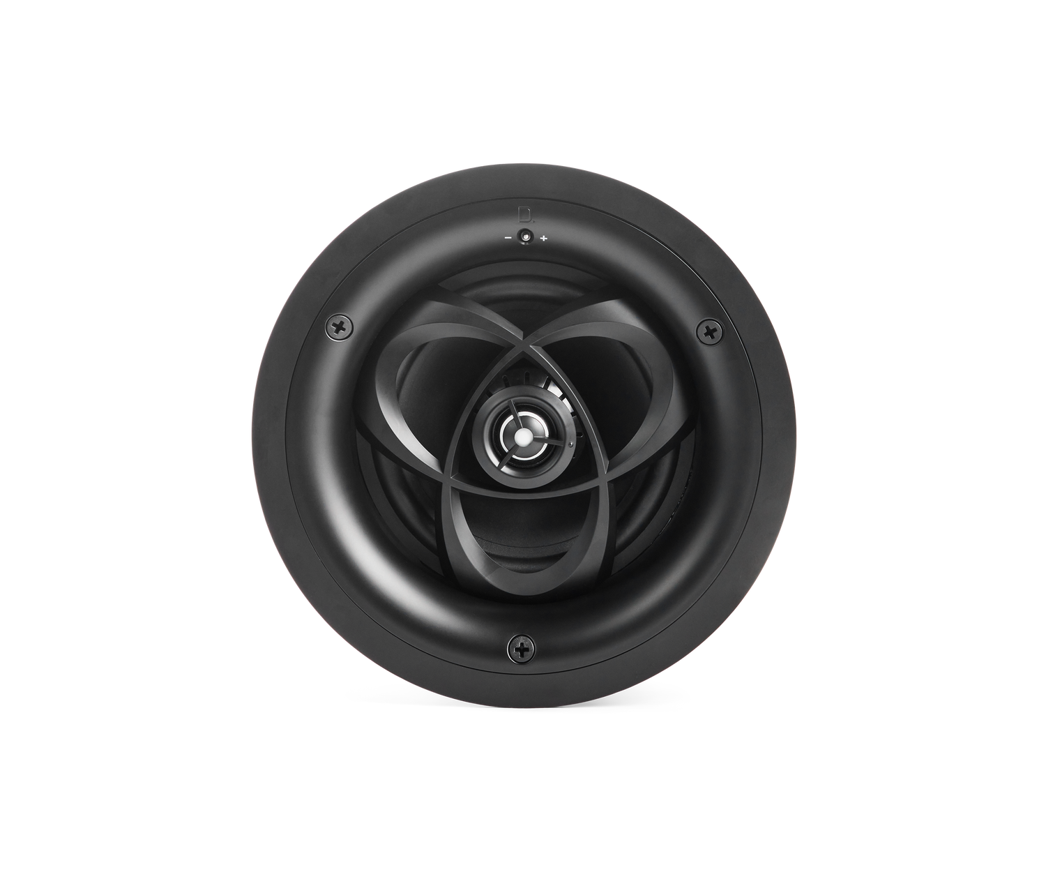 Dymension DC-65 MAX, Black, dynamic