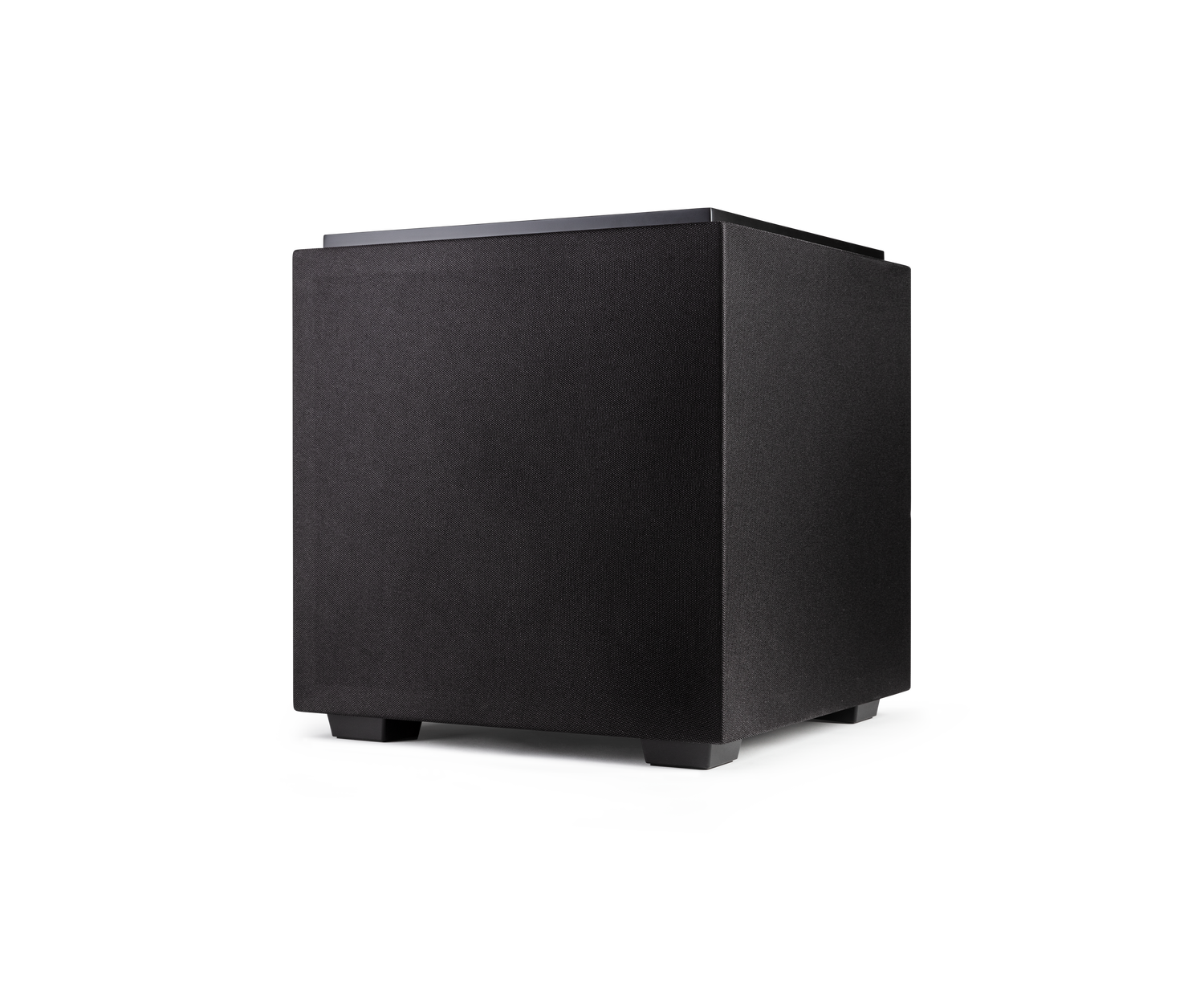 Descend DN10, Black, dynamic