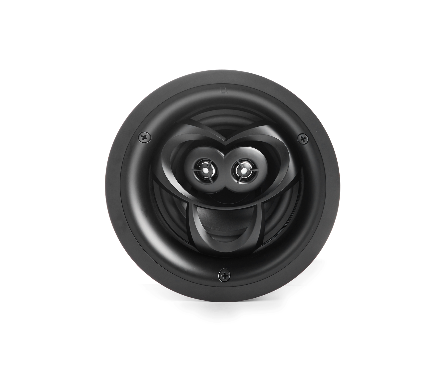 Dymension DC-65 PRO SI, Black, dynamic