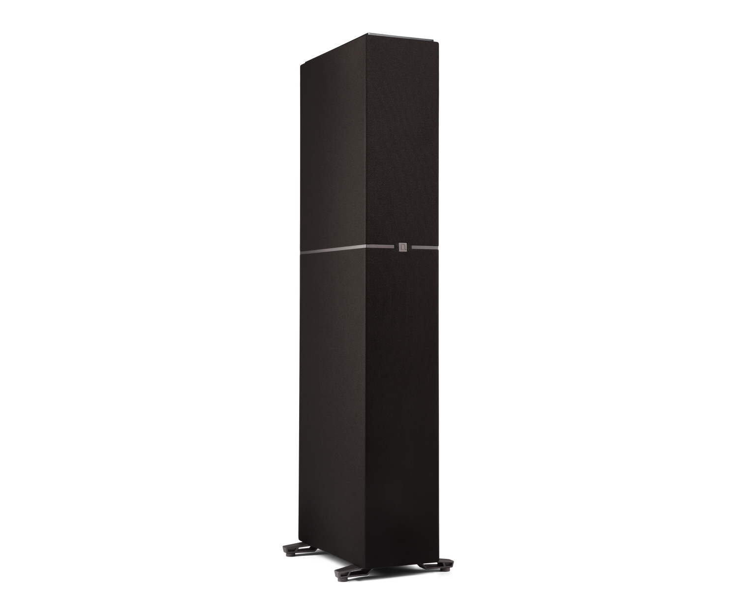 Dymension DM70, Black, dynamic