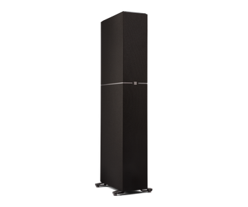 Dymension DM70, , dynamic