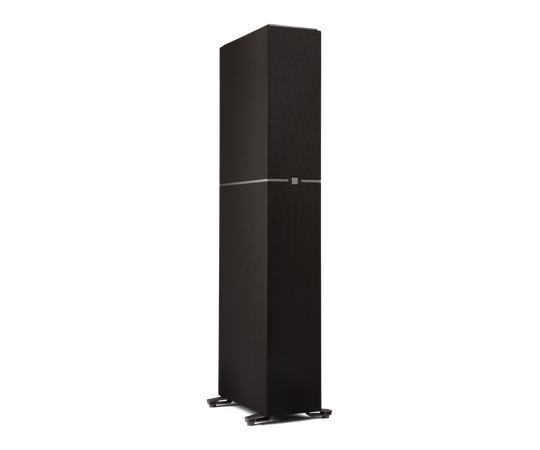 Dymension DM70, , dynamic