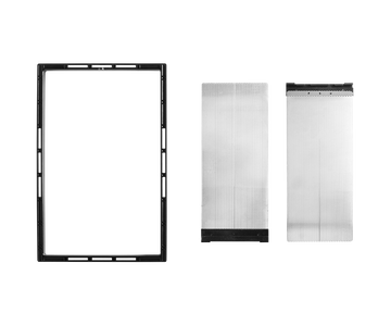 Dymension DW-65 Bracket, , dynamic