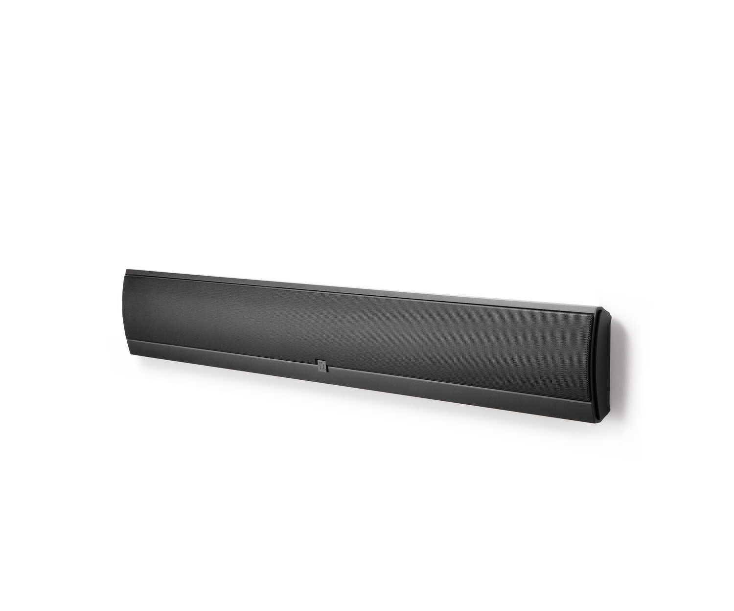 Mythos LCR-85, Black, dynamic