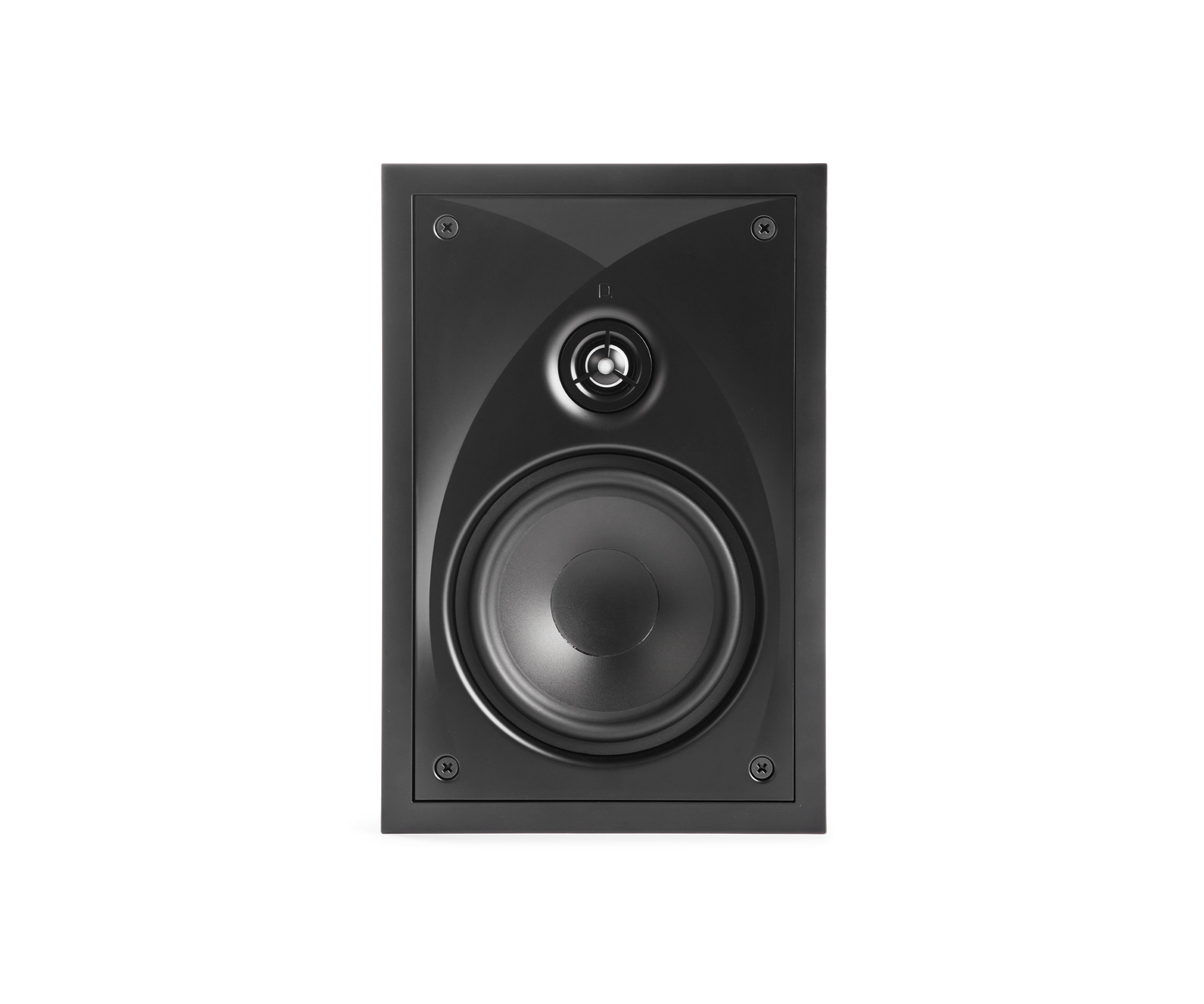 Dymension DW-65 PRO, Black, dynamic