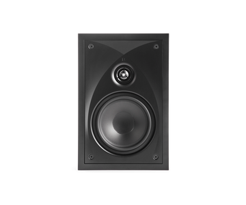 Dymension DW-65 PRO, Black, dynamic