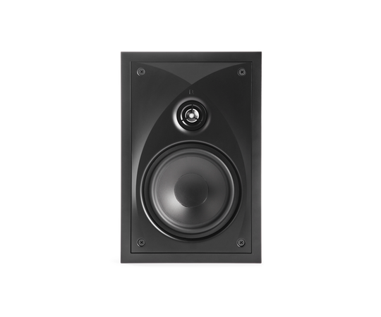 Dymension DW-65 PRO, , dynamic