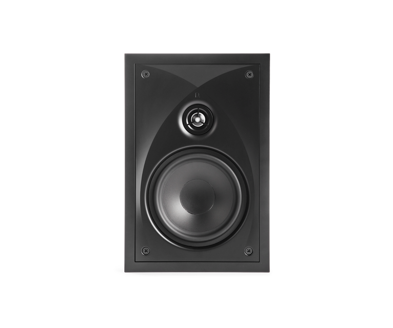 Dymension DW-65 PRO, Black, dynamic
