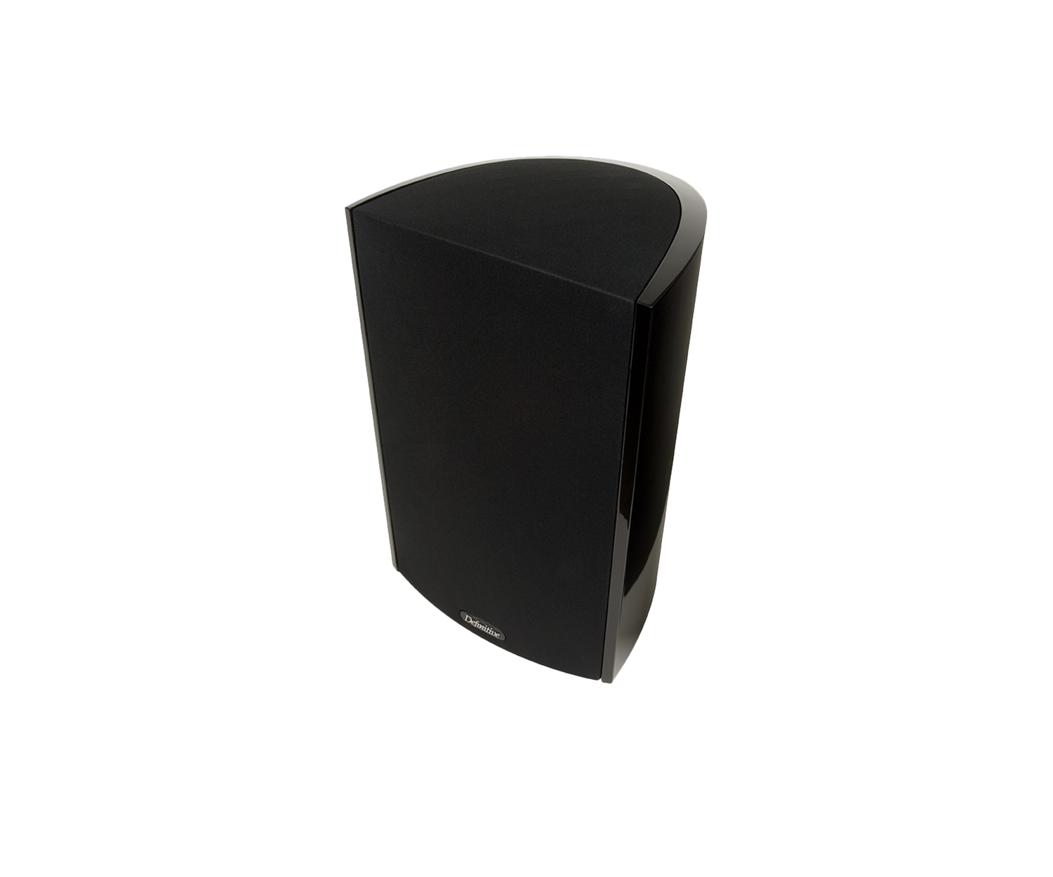ProMonitor 1000, Black, dynamic