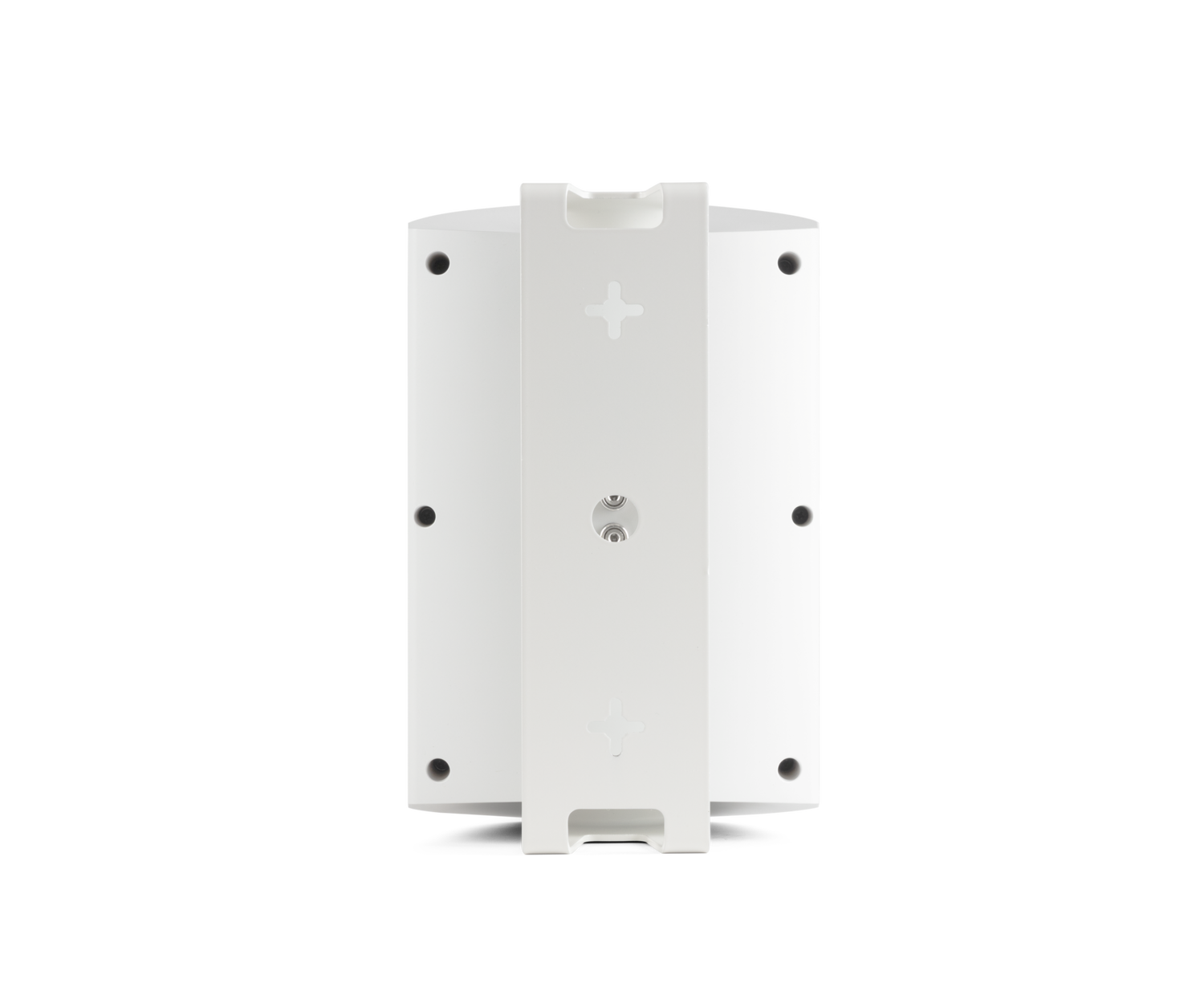 Dymension Outdoor AW-550, White, dynamic