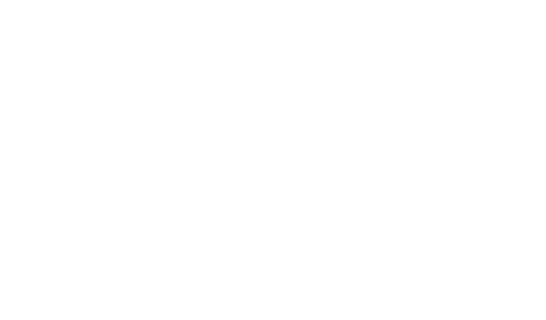 HARMAN