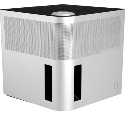 cube.png